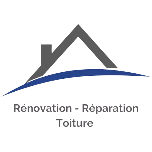 logo renovation reparation toiture